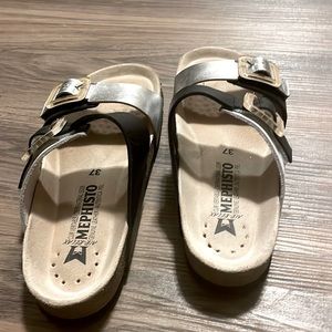 All shoes are available for purchase No False advertising and finesse here!